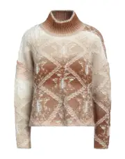 [DONDUP] DONDUP Turtlenecks - Item 14367885