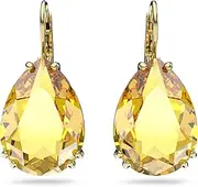 [Swarovski] Millenia Collection Earrings