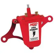 MSD Power Coil - CDI, MSD8201