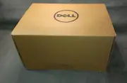 NEW Dell TB16 Thunderbolt Dock with 180W Adapter - 5K5RK