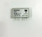 1pc New CARLO GAVAZZI Solid State Relay RP1D060D4