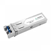 Axiom XCVR-A10Y31-AX AXIOM 1000BASE-LX SFP TRANSCEIVER FOR CIENA - XCVR-A10Y31