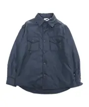 long-sleeved jacket 16 Y,12 Y,10 Y blue