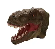 Hand Puppet (T-Rex)