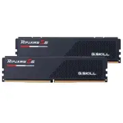 G.SKILL F5-5200J4040A16GX2-RS5K 32GB (2 x 16GB)/ DDR5 5200 MT/s/ Timings 40-40-4