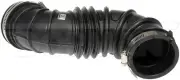 Engine Air Intake Hose Dorman For 2003-2004 Toyota Corolla 1.8L (for: Toyota)