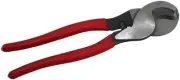 Pipeman's High Leverage Cable Cutter