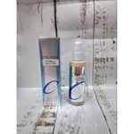 韓國原裝公司貨 COLLAGEN膠原蛋白 粉底液 (100ML) 現貨