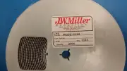 (25 PCS) PM20S-R12M JW MILLER Fixed Power Inductors 0.12uH 20%