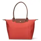 Longchamp Le Pliage Original Large Shoulder Bag 125783699