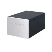 Denafrips BIC500 500W Audio Isolation Transformer for Power Amplifier/Speakers