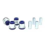 SuperPro Rear Upper Bushing Kit - SPF4517K
