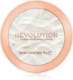 Makeup Revolution Reloaded Golden Lights highlighter 10 g