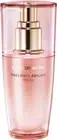 COVERMARK Precious Bright Serum W 40ml