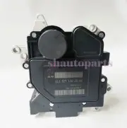 01J Round Connector CVT Transmission Control Module TCU TCM For Audi A4 A6 A8