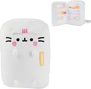 Pusheen Kitchen Fridge Plush Toy, 24 cm Size