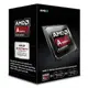 【精品3C】全新 AMD A6 6400K FM2 【雙核】 中央處理器 3.9GHz/65W/32nm/HD8470D