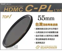 在飛比找Yahoo!奇摩拍賣優惠-現貨免運 數配樂 Sunpower TOP1 CPL HDM