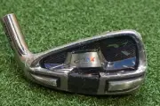 New Tour Edge Exotics Xcg7 6 Iron Club Head Only 653776