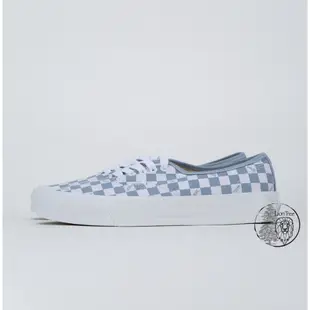 【LittleSeoul】韓國代購 VANS OG AUTHENTIC VAULT CHECKERBOARD 棋盤格