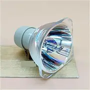 Projectors Bare Lights for A-c PE-S35 PS-W11K PS-X11 EV-S20S