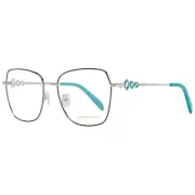 Emilio Pucci Glasses Frames EP5179 005 54mm