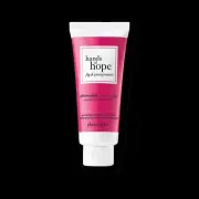 Philosophy Hands Of Hope Fig & Pomegranet Hand & Nail Cream