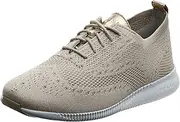 [Cole Haan] Women's 2.Zerogrand Stitchlite Oxford