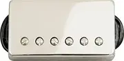 DiMarzio DP 223FW PAF Bridge