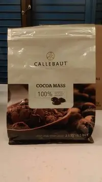 在飛比找Yahoo!奇摩拍賣優惠-比利時 嘉麗寶 callebaut chocolate 10