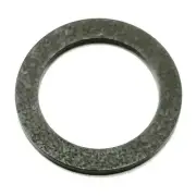 Polaris Washer, 12 x 17 x 1.4, SP-21, Genuine OEM Part 5455244, Qty 1