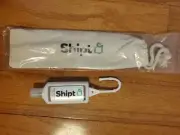 Shipt Hand Sanitizer