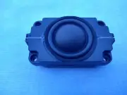jbl cbt 1000 tweeter