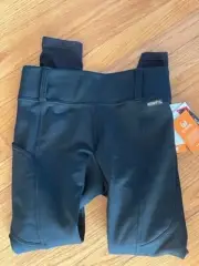 Kerrits Ladies Sit Tight Wind Pro Kneepatch Breech - Size Medium - NWT