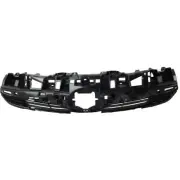 Sherman TOPRIU16-99Q-0 Grille Assembly CAPA For 2016-2018 Toyota Prius NEW