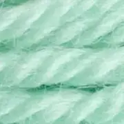 DMC Laine colbert Tapestry Wool 8.7 Yard Skein - Color 7604 - Green