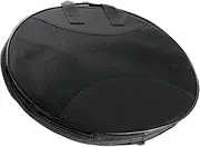 Foldable Cat Bag, Mesh Pet Backpack, Portable Animal Pouch, 360° Ventilation, Escape-Proof Zippers, 40cm, For Home, Outdoor, Travel, Hiking, Small Dogs