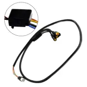 Motor Cable Cycling 1PCS E-bike Accessories New For Bafang M400 G330 G510 M620