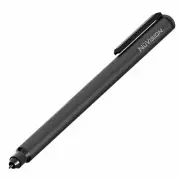 Nuvision Digital Pen for Microsoft Protocol Devices, Surface 3, Pro 4, Pro 3, S
