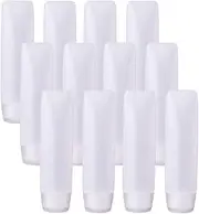 Mini Refillable Perfume Portable Atomizer Bottle Refillable Perfume Spray, Refill Pump Case for Traveling and Outgoing