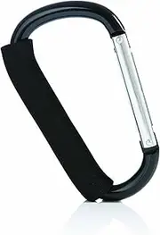 Dream Baby Stroller Hook