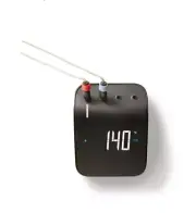 HOT SALE - Weber Digital Remote Bluetooth Compatibility Meat Thermometer