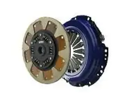 Spec 94-98 Saab 900 2.0L / 94 900 2.3L (R129242) Stage 2 Clutch Kit - specSS182