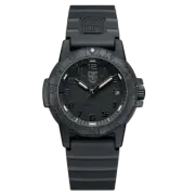 Luminox Leatherback SEA Turtle - 0301.BO