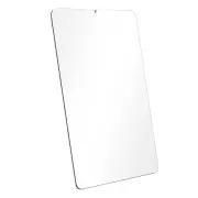 EFM iPad mini 6 TT Sapphire + Screen Armour Protector Clear