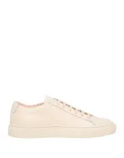 [WOMAN BY COMMON PROJECTS] WOMAN by COMMON PROJECTS Sneakers - Item 11314237