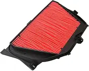 Motorcycle Accessories Air Filter Cleaner For CBR600RR F5 CBR600 RR CBR 600 2003 2004 2005 2006