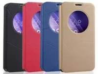 在飛比找Yahoo!奇摩拍賣優惠-皮套6吋加大窗口版 華碩 ASUS Zenfone 2 La