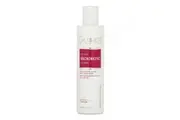 Guinot Microbiotic Shine Control Toning Lotion (For Oily Skin) 200ml/6.7oz