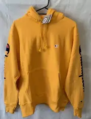 Champion reverse weave - Mens Hoodie Size XL
